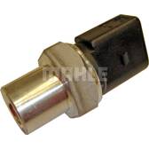 Druckschalter, Klimaanlage MAHLE BEHR - ASE 21 000P