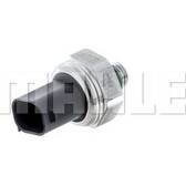 Drukschakelaar, airconditioning MAHLE BEHR - ASE 22 000P