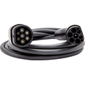 Charge Cable, electric vehicle MAHLE BEHR - MX 485