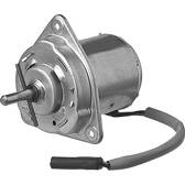 Elmotor, kylarfläkt MAHLE BEHR - CFM 1 000S
