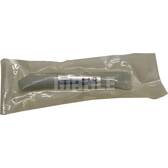 Essiccatore, Climatizzatore MAHLE BEHR - AD 100 000S