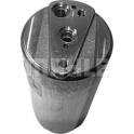 Essiccatore, Climatizzatore MAHLE BEHR - AD 114 000S