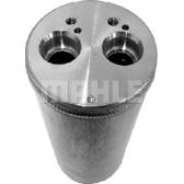 Essiccatore, Climatizzatore MAHLE BEHR - AD 234 000S