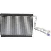 Evaporateur de climatisation MAHLE BEHR - AE 113 000S
