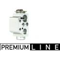 Expansieventiel, airconditioning MAHLE BEHR - AVE 13 000P