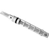 Expansieventiel, airconditioning MAHLE BEHR - AVE 42 000S
