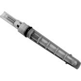 Expansieventiel, airconditioning MAHLE BEHR - AVE 48 000S