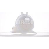 Expansion Tank, coolant MAHLE BEHR - CRT 132 000S