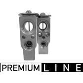Expansion valve MAHLE BEHR - AVE 103 000P