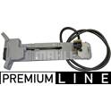 Halter, Kühlerlüfter MAHLE BEHR - CFX 23 000P