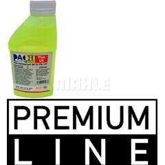 Huile pour compresseur MAHLE BEHR - ACPL 15 000P