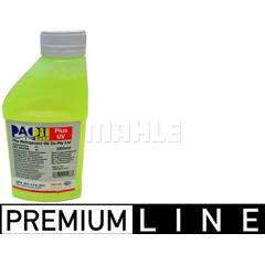 Mahle ACPL 11 000P huile compresseur