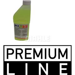 Huile pour compresseur MAHLE BEHR - ACPL 16 000P