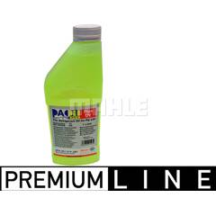 Huile pour compresseur MAHLE BEHR - ACPL 18 000P