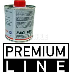 Huile pour compresseur MAHLE BEHR - ACPL 2 000P