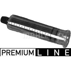 Huile pour compresseur MAHLE BEHR - ACPL 5 000P