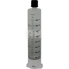 Huile pour compresseur MAHLE BEHR - ACPL 6 000P