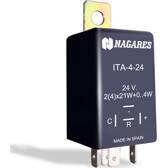Indicator relay MAHLE BEHR - MFL 7