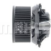 Innenraumgebläse MAHLE BEHR - AB 234 000S