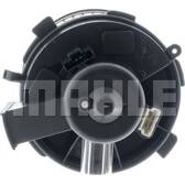 Innenraumgebläse MAHLE BEHR - AB 67 000P