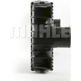 Intercooler, inlaatluchtkoeler MAHLE BEHR - CI 19 000P