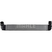 Intercooler MAHLE BEHR - CI 313 000P