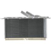 Intercooler MAHLE BEHR - CI 403 000P