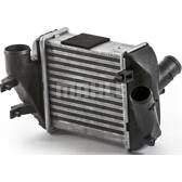Intercooler MAHLE BEHR - CI 430 000P