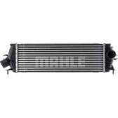 Intercooler MAHLE BEHR - CI 534 000P