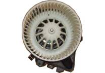 Interieurventilator