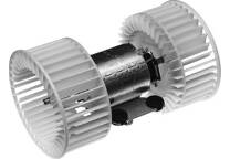 Interieurventilator