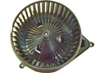 Interieurventilator