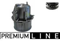 Interieurventilator