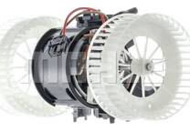 Interieurventilator
