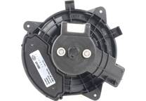 Interieurventilator