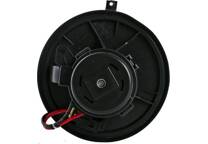 Interieurventilator