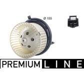 Interieurventilator MAHLE BEHR - AB 157 000P