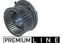 Interieurventilator