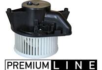Interieurventilator