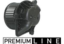 Interieurventilator