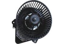 Interieurventilator