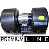 Interieurventilator MAHLE BEHR - AB 176 000P