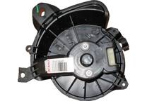 Interieurventilator