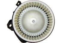 Interieurventilator