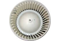 Interieurventilator