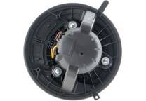 Interieurventilator