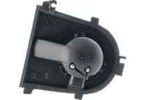 Interieurventilator