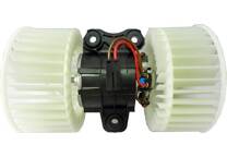 Interieurventilator