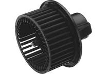 Interieurventilator