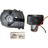 Interior Blower MAHLE BEHR - AB 211 000P
